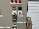 Hydrovane BOU8.411 63 15289