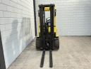 Hyster J 3.00 XM WKH9.844 24 17263