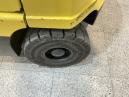 Hyster J 3.00 XM WKH9.844 40 17263