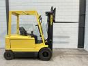Hyster J 3.00 XM WKH9.844 28 17263