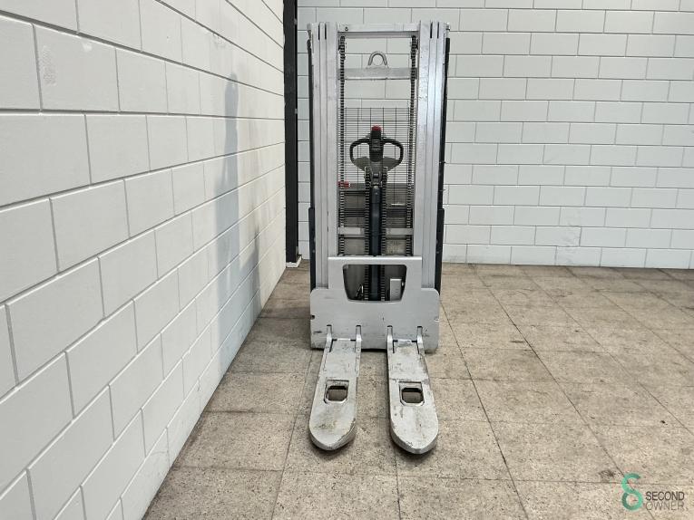 Still EXV20 WKH10.080 35 17532