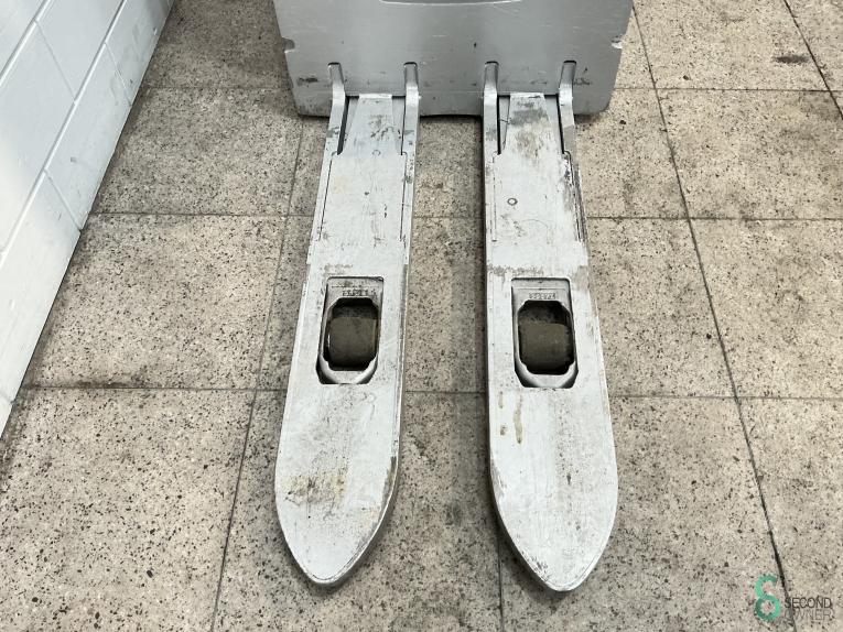 Still EXV20 WKH10.080 37 17532