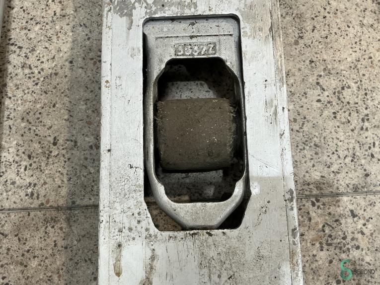 Still EXV20 WKH10.080 48 17532