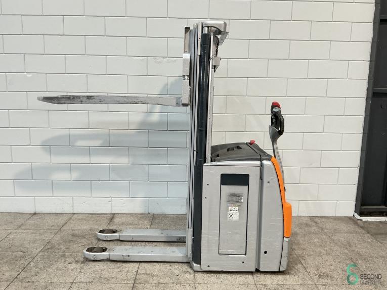 Still EXV20 WKH10.080 39 17532