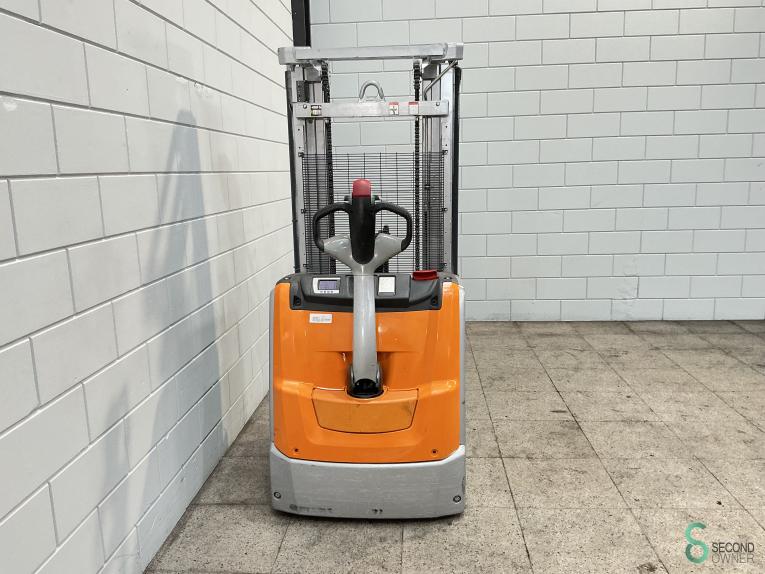 Still EXV20 WKH10.080 38 17532