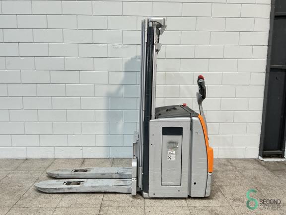 Still EXV20 WKH10.080 1  17532