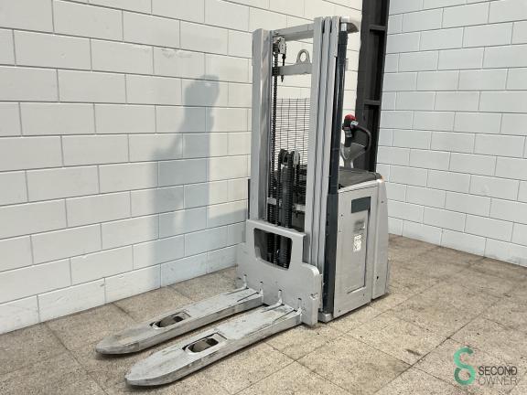 Still EXV20 WKH10.080 4 17532