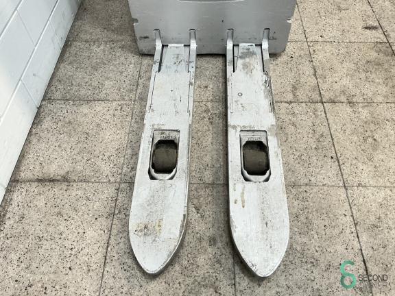 Still EXV20 WKH10.080 5 17532