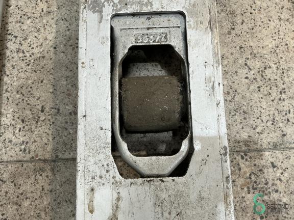 Still EXV20 WKH10.080 16 17532