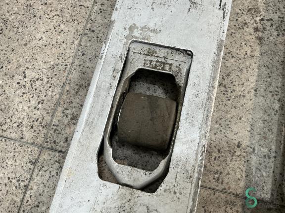 Still EXV20 WKH10.080 15 17532