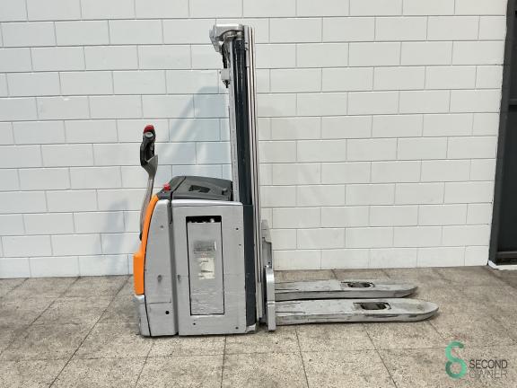 Still EXV20 WKH10.080 2 17532