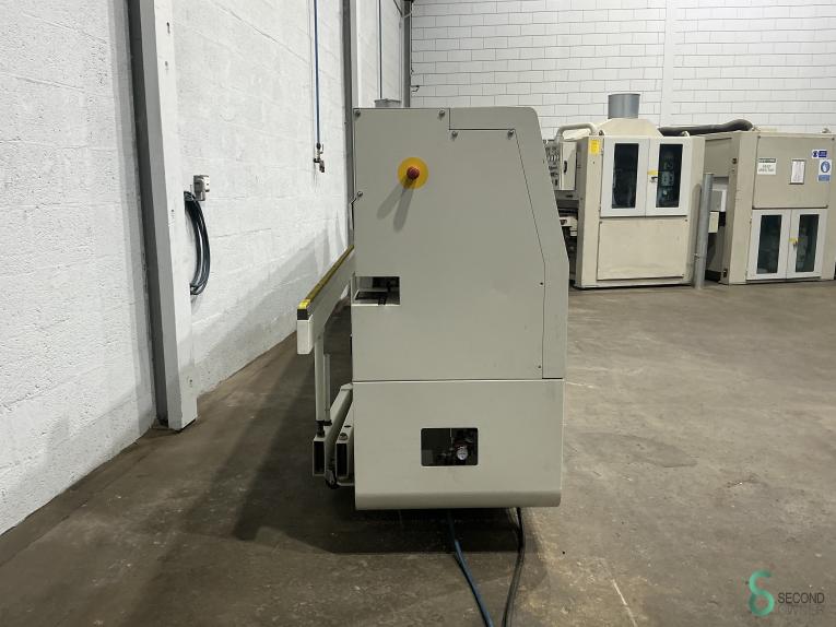 SCM Olimpic K800 T ER 2 HOU11.091 224 18868