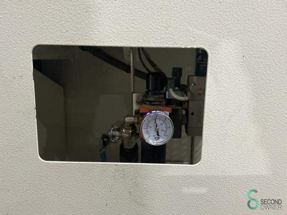 SCM Olimpic K800 T ER 2 HOU11.091 64 18868