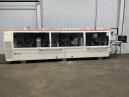SCM Olimpic K800 T ER 2 HOU11.091 149 18868