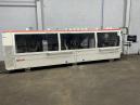 SCM Olimpic K800 T ER 2 HOU11.091 77 18868