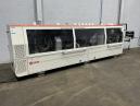 SCM Olimpic K800 T ER 2 HOU11.091 78 18868