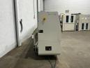 SCM Olimpic K800 T ER 2 HOU11.091 148 18868