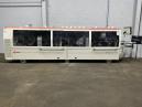 SCM Olimpic K800 T ER 2 HOU11.091 141 18868