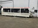 SCM Olimpic K800 T ER 2 HOU11.091 147 18868