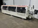 SCM Olimpic K800 T ER 2 HOU11.091 80 18868