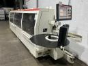 SCM Olimpic K800 T ER 2 HOU11.091 81 18868