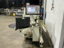 SCM Olimpic K800 T ER 2 HOU11.091 82 18868