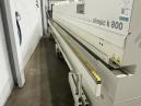 SCM Olimpic K800 T ER 2 HOU11.091 102 18868