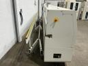 SCM Olimpic K800 T ER 2 HOU11.091 124 18868