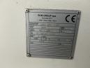 SCM Olimpic K800 T ER 2 HOU11.091 123 18868