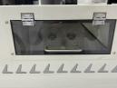 SCM Olimpic K800 T ER 2 HOU11.091 122 18868