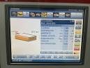 SCM Olimpic K800 T ER 2 HOU11.091 143 18868