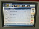 SCM Olimpic K800 T ER 2 HOU11.091 144 18868