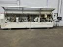 SCM Olimpic K800 T ER 2 HOU11.091 101 18868