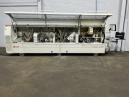 SCM Olimpic K800 T ER 2 HOU11.091 84 18868