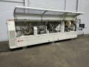SCM Olimpic K800 T ER 2 HOU11.091 90 18868