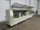 SCM Olimpic K800 T ER 2 HOU11.091 110 18868