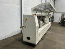 SCM Olimpic K800 T ER 2 HOU11.091 152 18868