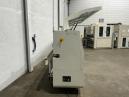 SCM Olimpic K800 T ER 2 HOU11.091 146 18868
