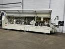 SCM Olimpic K800 T ER 2 HOU11.091 115 18868