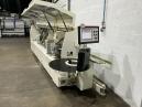 SCM Olimpic K800 T ER 2 HOU11.091 105 18868
