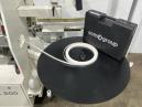 SCM Olimpic K800 T ER 2 HOU11.091 120 18868