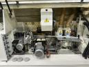 SCM Olimpic K800 T ER 2 HOU11.091 99 18868