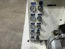 SCM Olimpic K800 T ER 2 HOU11.091 114 18868