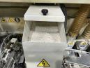 SCM Olimpic K800 T ER 2 HOU11.091 145 18868