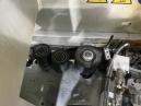 SCM Olimpic K800 T ER 2 HOU11.091 89 18868