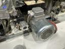 SCM Olimpic K800 T ER 2 HOU11.091 112 18868