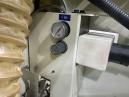 SCM Olimpic K800 T ER 2 HOU11.091 111 18868