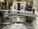 SCM Olimpic K800 T ER 2 HOU11.091 106 18868