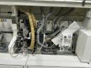 SCM Olimpic K800 T ER 2 HOU11.091 150 18868
