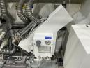 SCM Olimpic K800 T ER 2 HOU11.091 128 18868